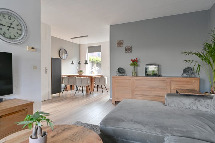 Foto 11 van Schuttevaer 57