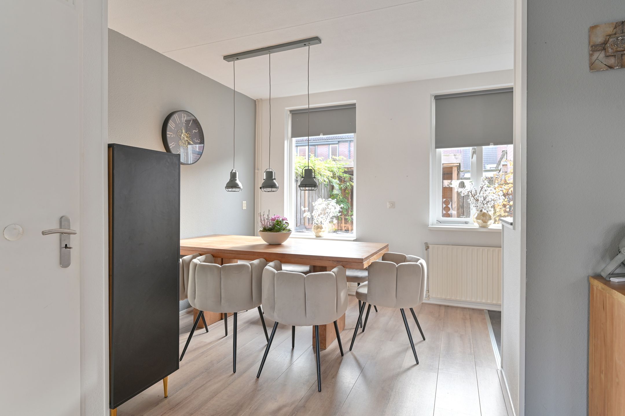 Foto 12 van Schuttevaer 57