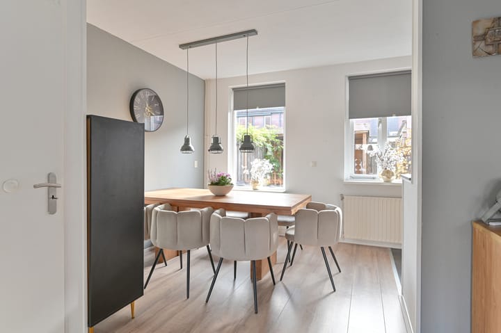 Foto 12 van Schuttevaer 57