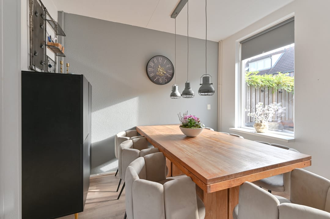 Foto 13 van Schuttevaer 57