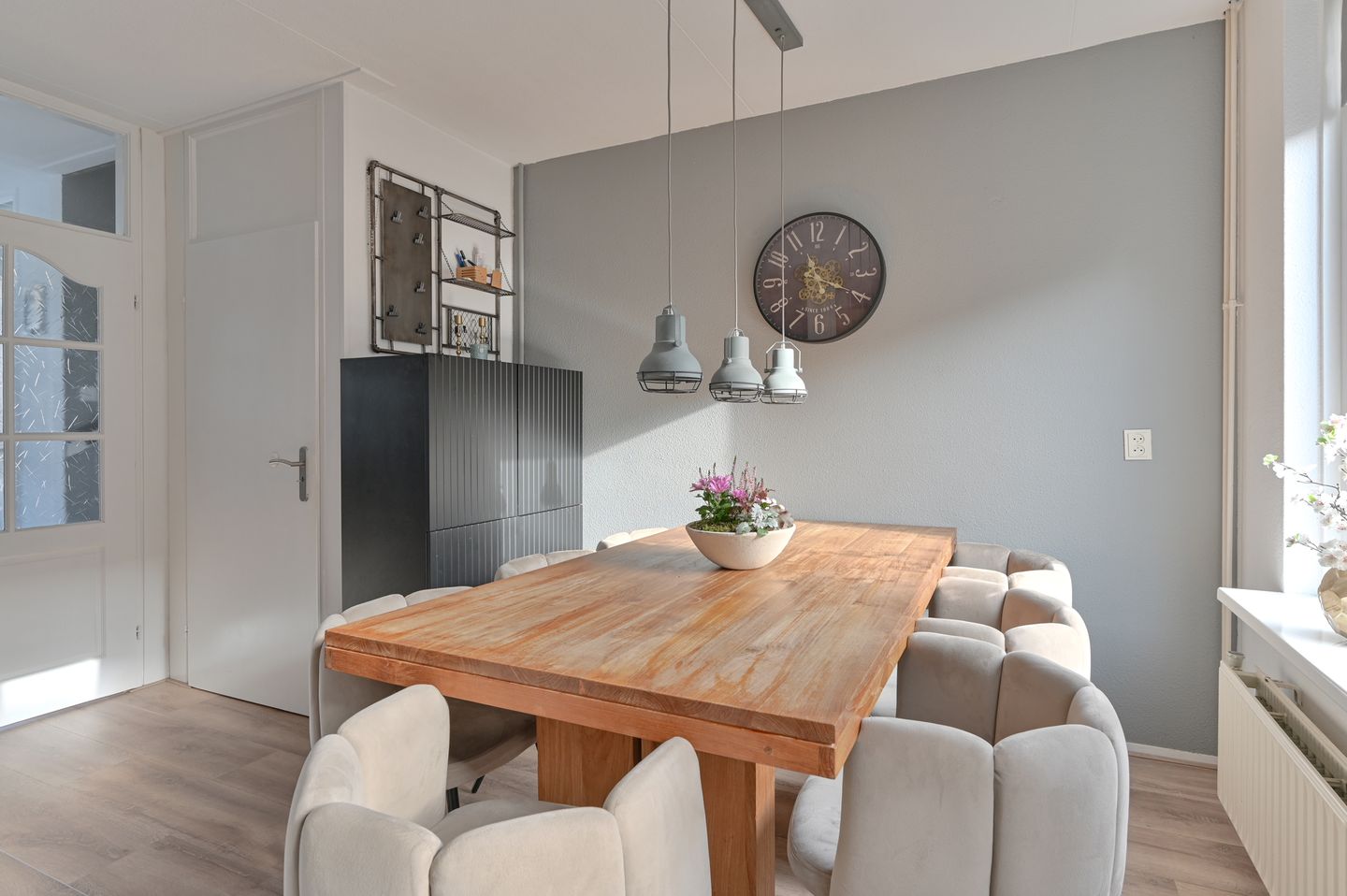 Foto 14 van Schuttevaer 57