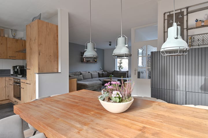 Foto 15 van Schuttevaer 57