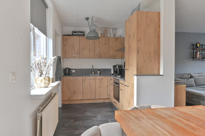 Foto 16 van Schuttevaer 57