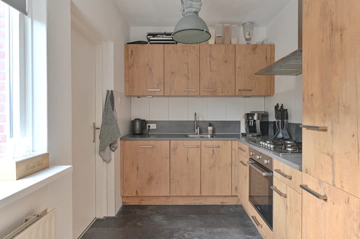 Foto 17 van Schuttevaer 57