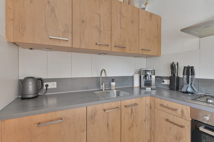 Foto 18 van Schuttevaer 57