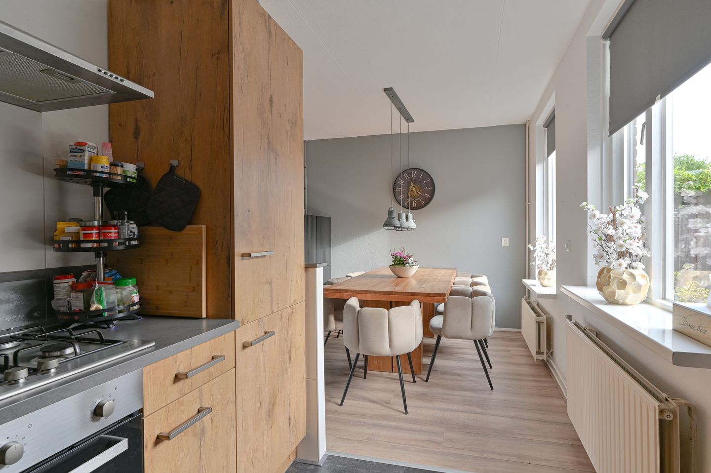 Foto 20 van Schuttevaer 57