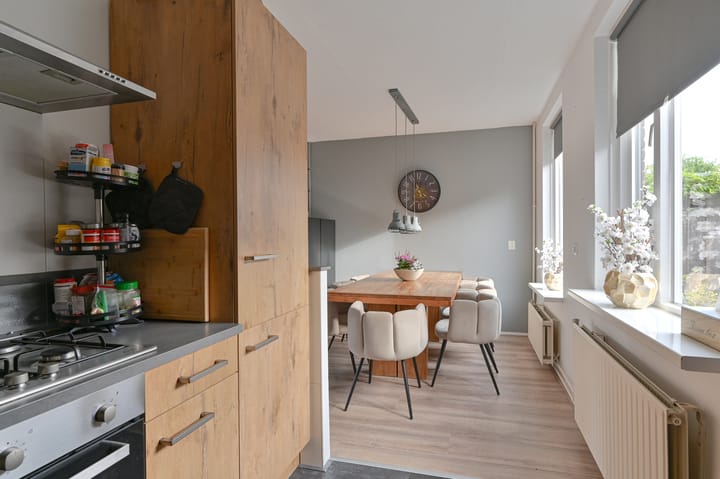 Foto 20 van Schuttevaer 57