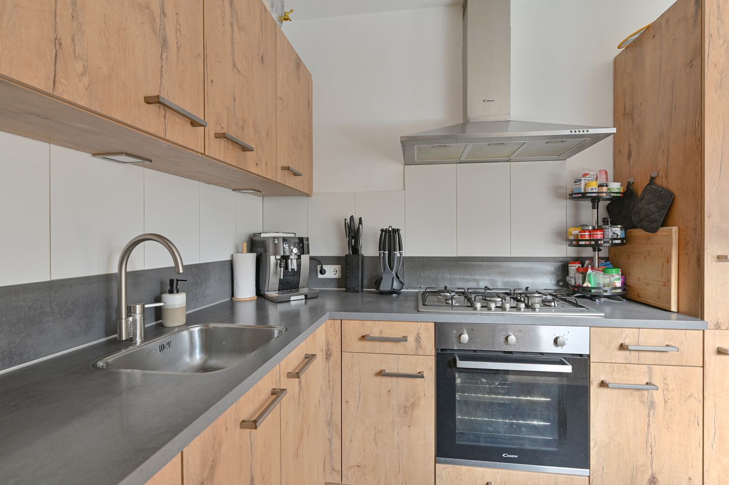 Foto 19 van Schuttevaer 57