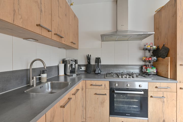 Foto 19 van Schuttevaer 57