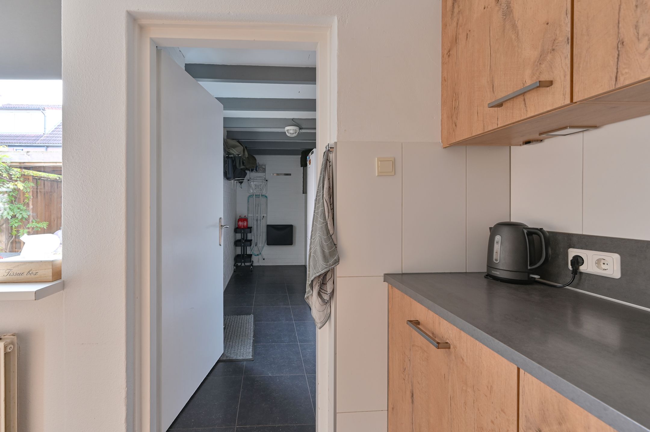 Foto 21 van Schuttevaer 57