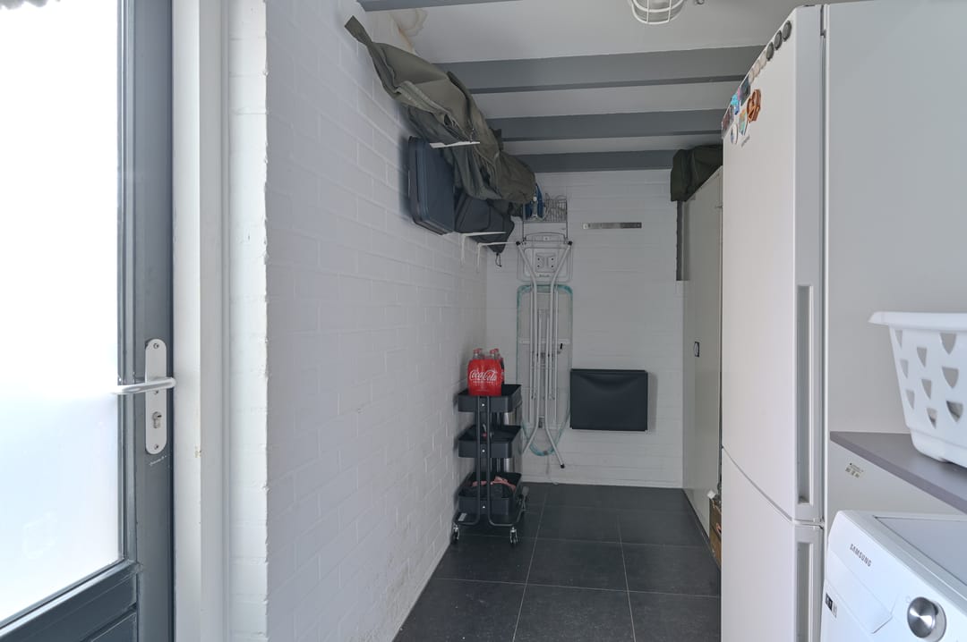 Foto 22 van Schuttevaer 57