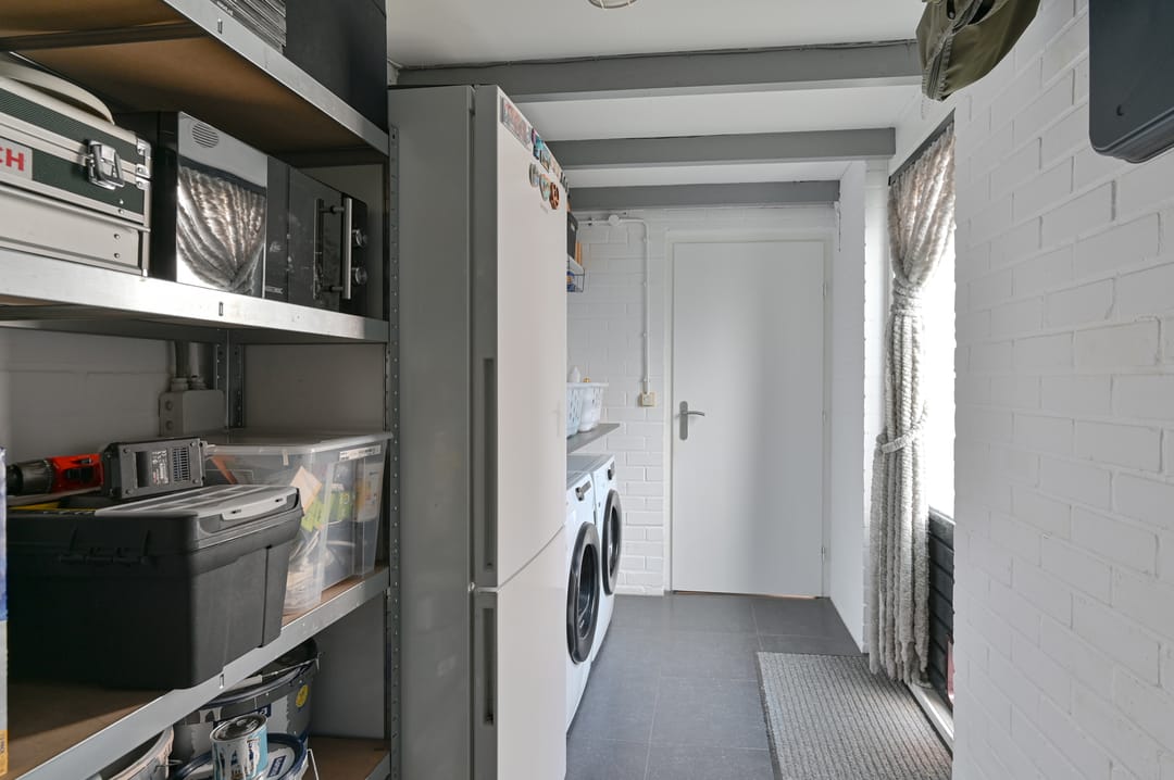 Foto 23 van Schuttevaer 57