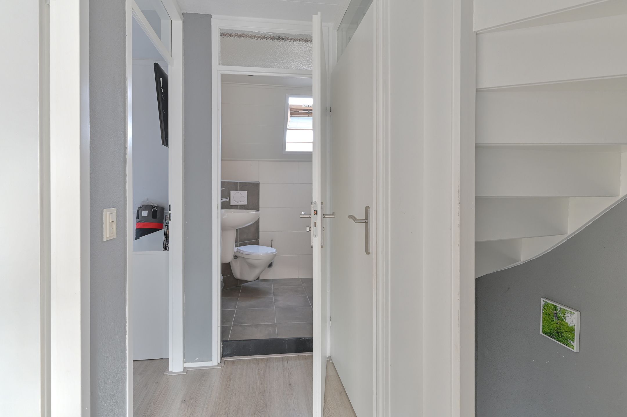 Foto 27 van Schuttevaer 57