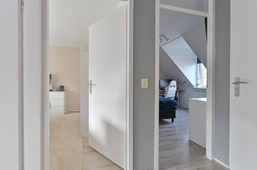 Foto 28 van Schuttevaer 57