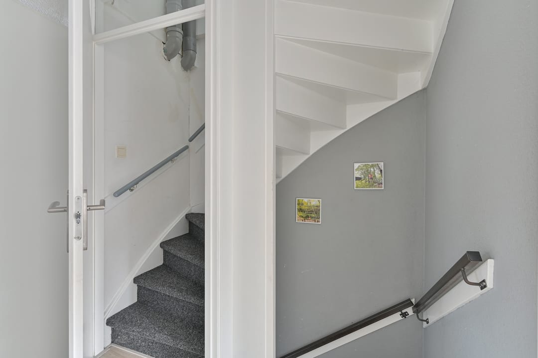 Foto 26 van Schuttevaer 57