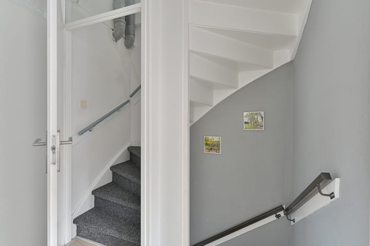 Foto 26 van Schuttevaer 57