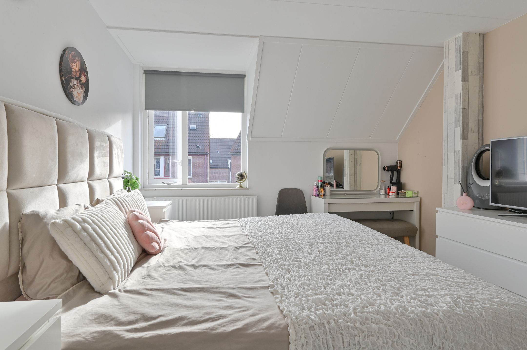 Foto 30 van Schuttevaer 57