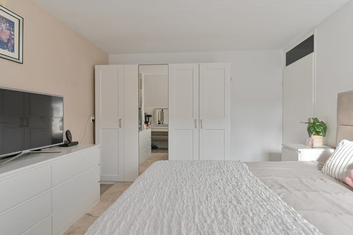 Foto 31 van Schuttevaer 57