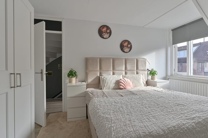 Foto 32 van Schuttevaer 57