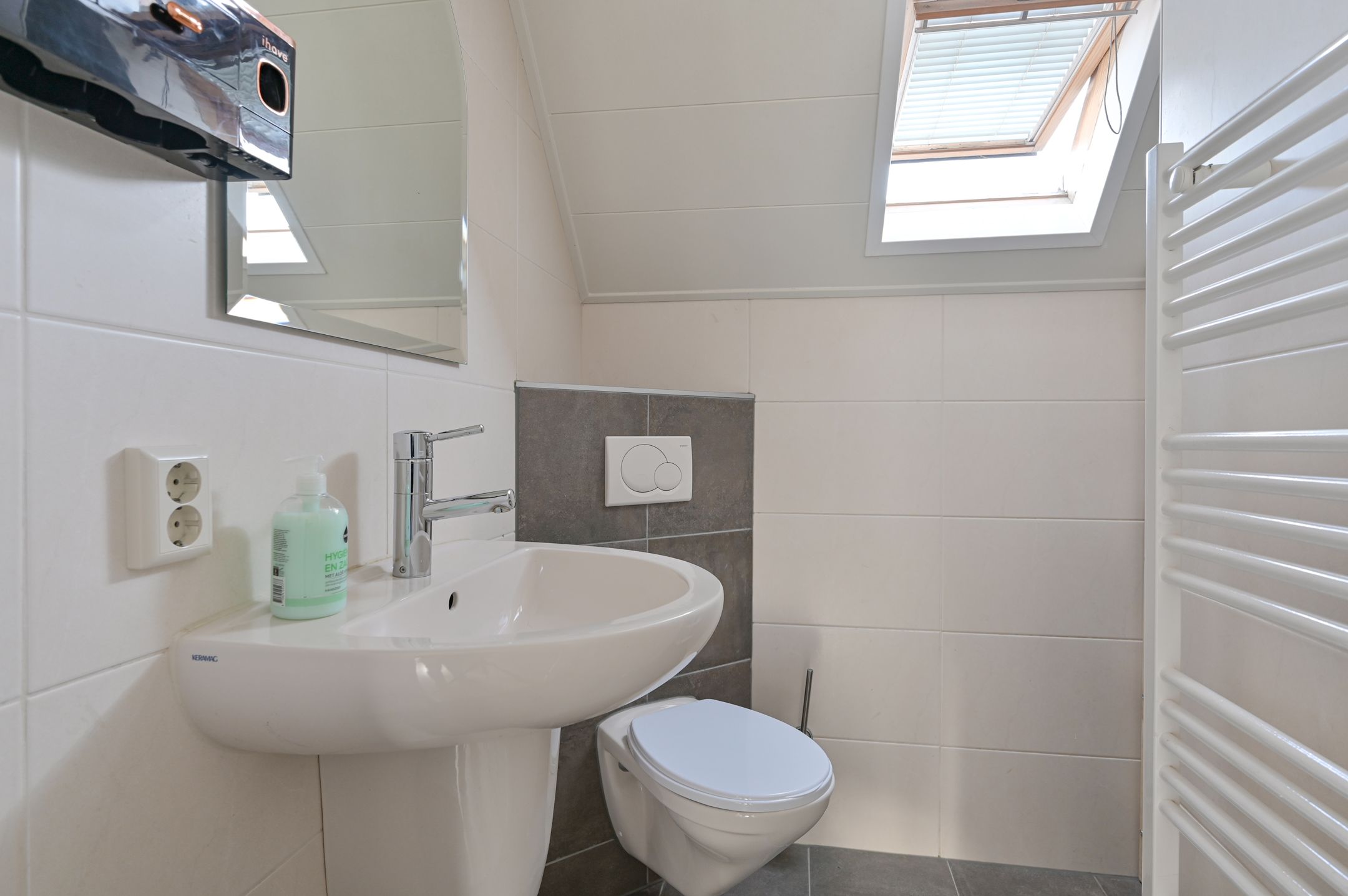 Foto 33 van Schuttevaer 57