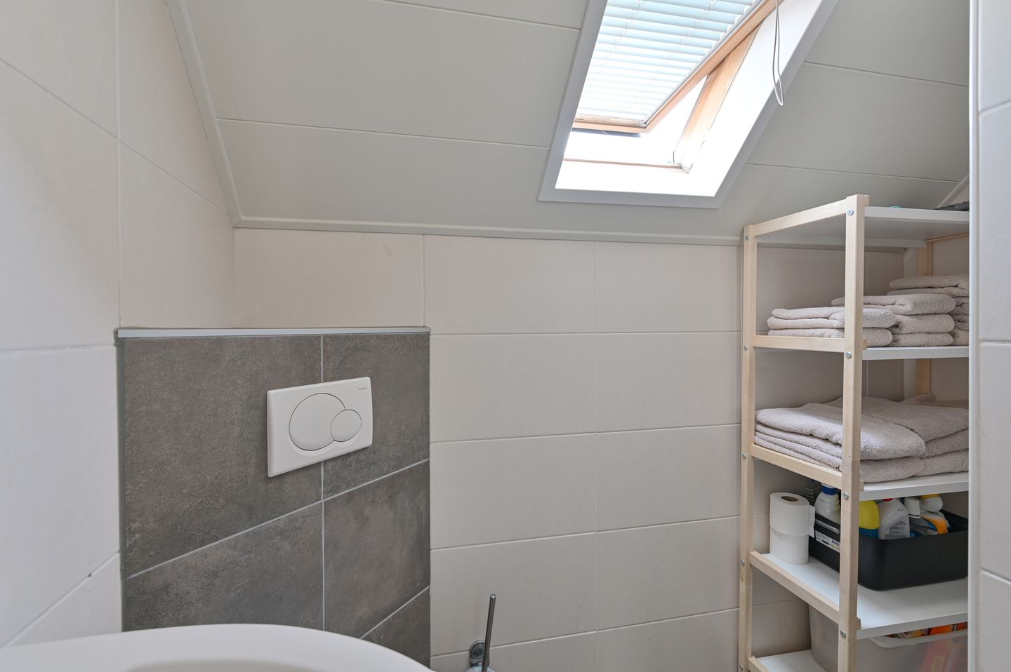 Foto 34 van Schuttevaer 57