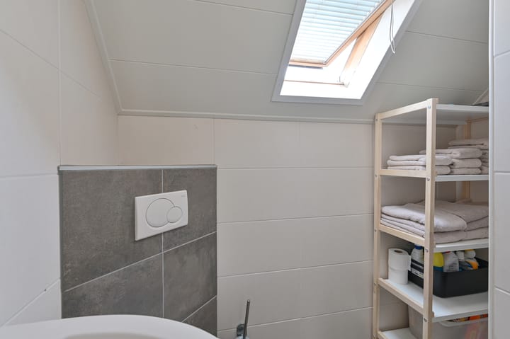 Foto 34 van Schuttevaer 57