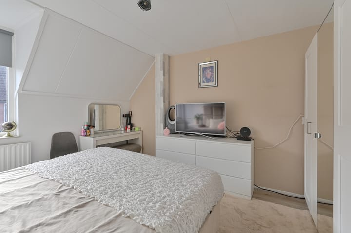 Foto 29 van Schuttevaer 57