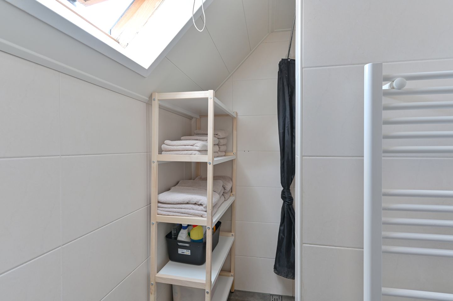 Foto 35 van Schuttevaer 57