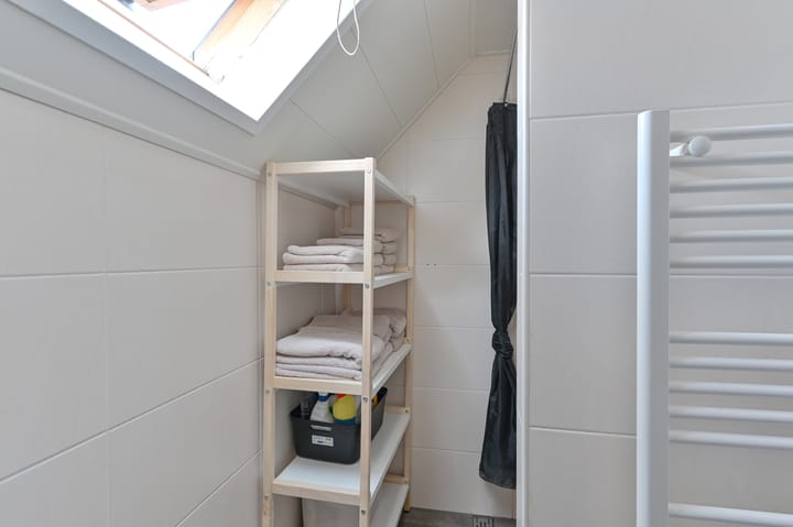 Foto 35 van Schuttevaer 57