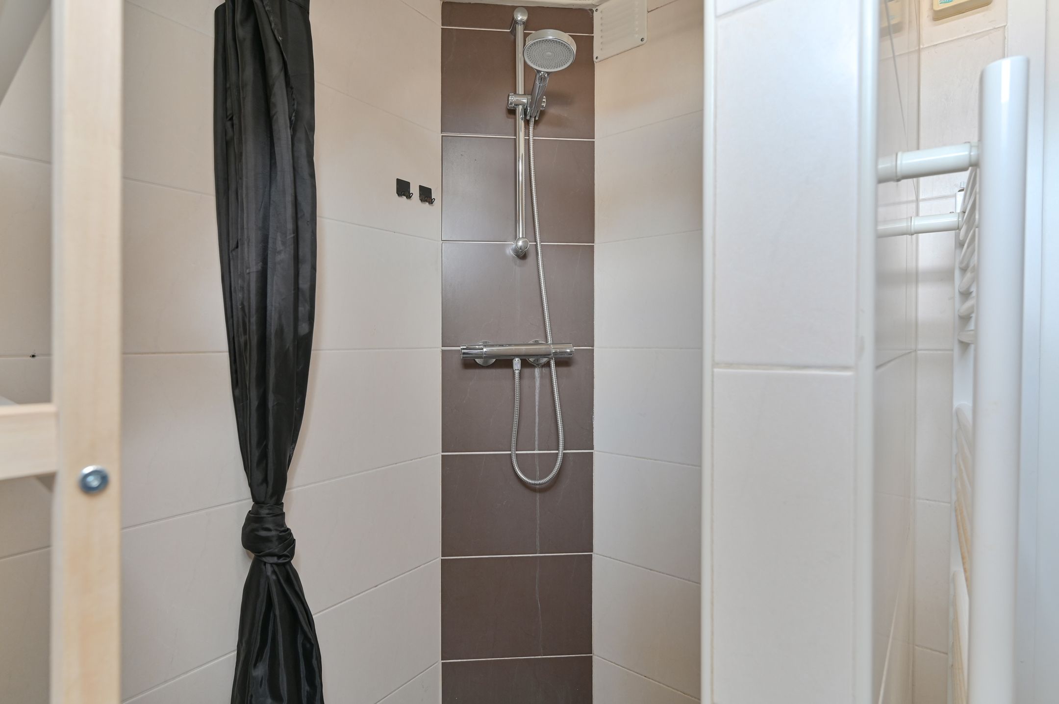 Foto 36 van Schuttevaer 57