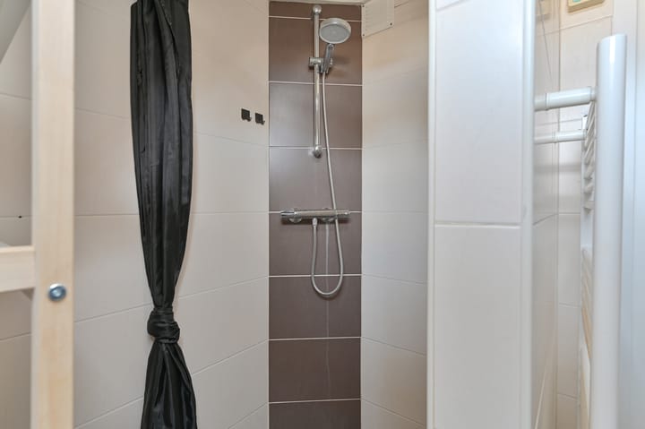 Foto 36 van Schuttevaer 57