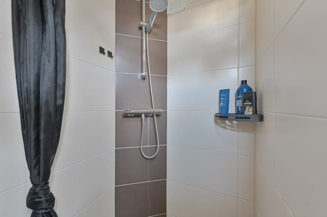 Foto 37 van Schuttevaer 57