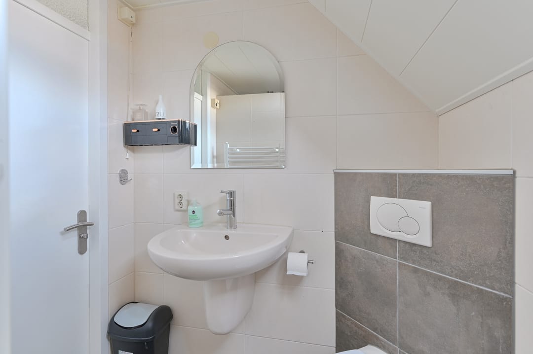 Foto 38 van Schuttevaer 57