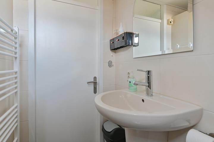 Foto 39 van Schuttevaer 57