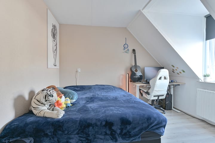 Foto 40 van Schuttevaer 57