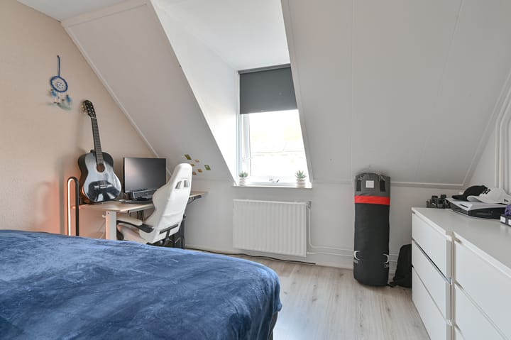 Foto 41 van Schuttevaer 57