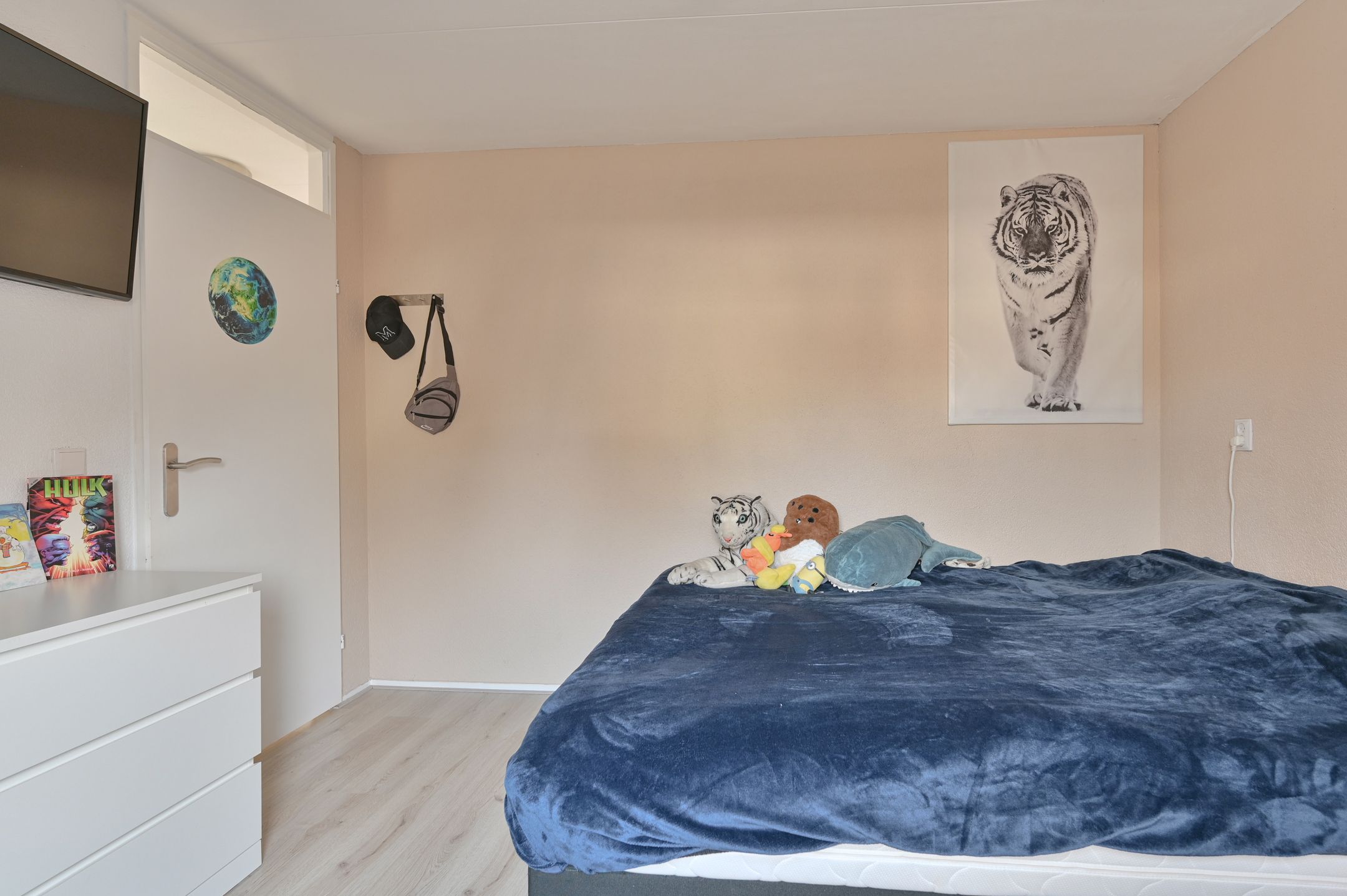 Foto 42 van Schuttevaer 57