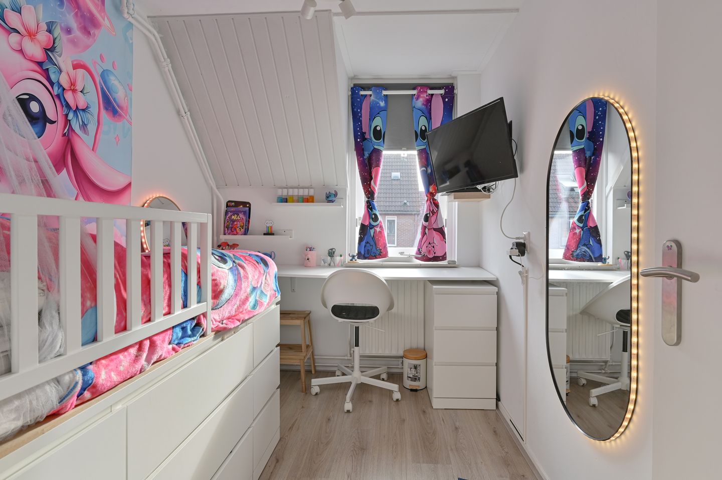 Foto 44 van Schuttevaer 57