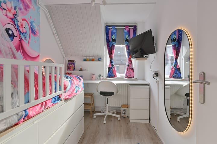 Foto 44 van Schuttevaer 57