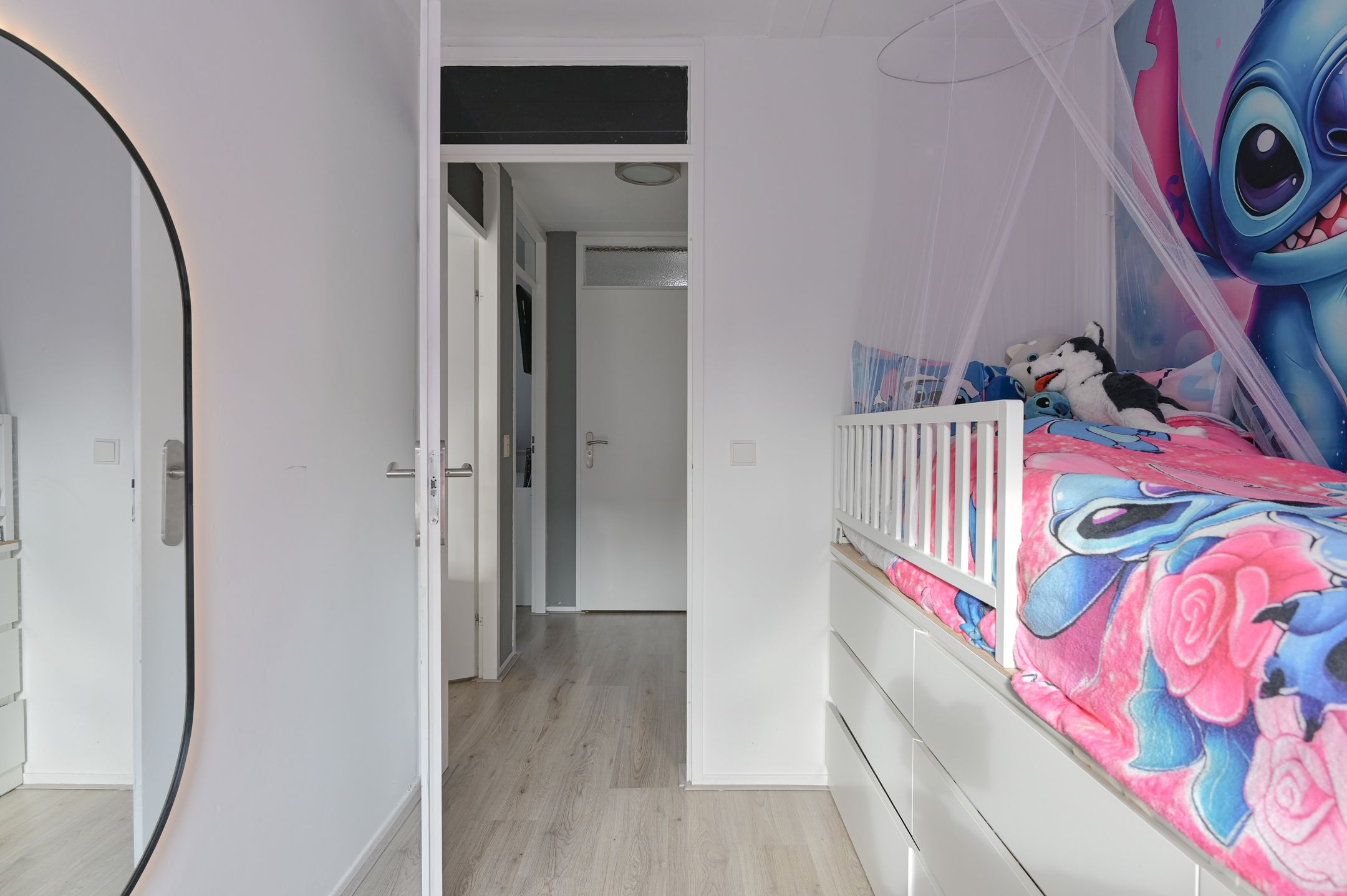 Foto 45 van Schuttevaer 57