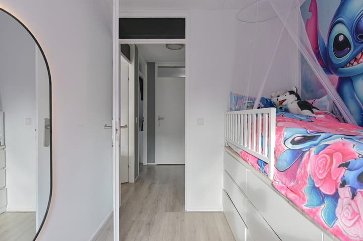 Foto 45 van Schuttevaer 57