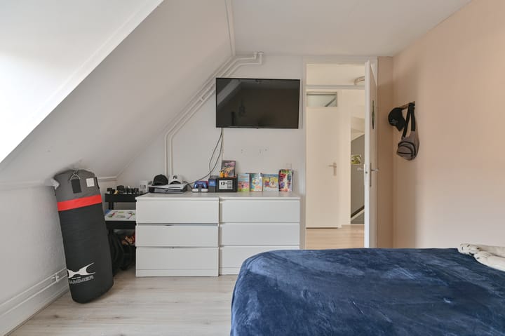 Foto 43 van Schuttevaer 57