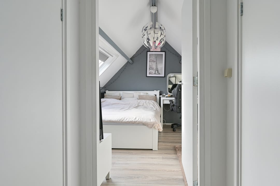 Foto 46 van Schuttevaer 57