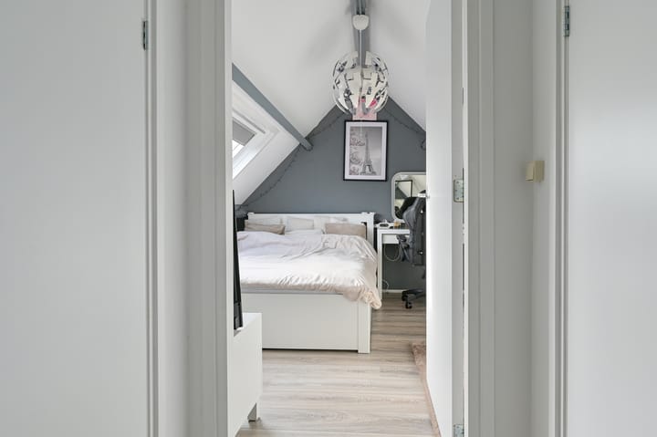 Foto 46 van Schuttevaer 57