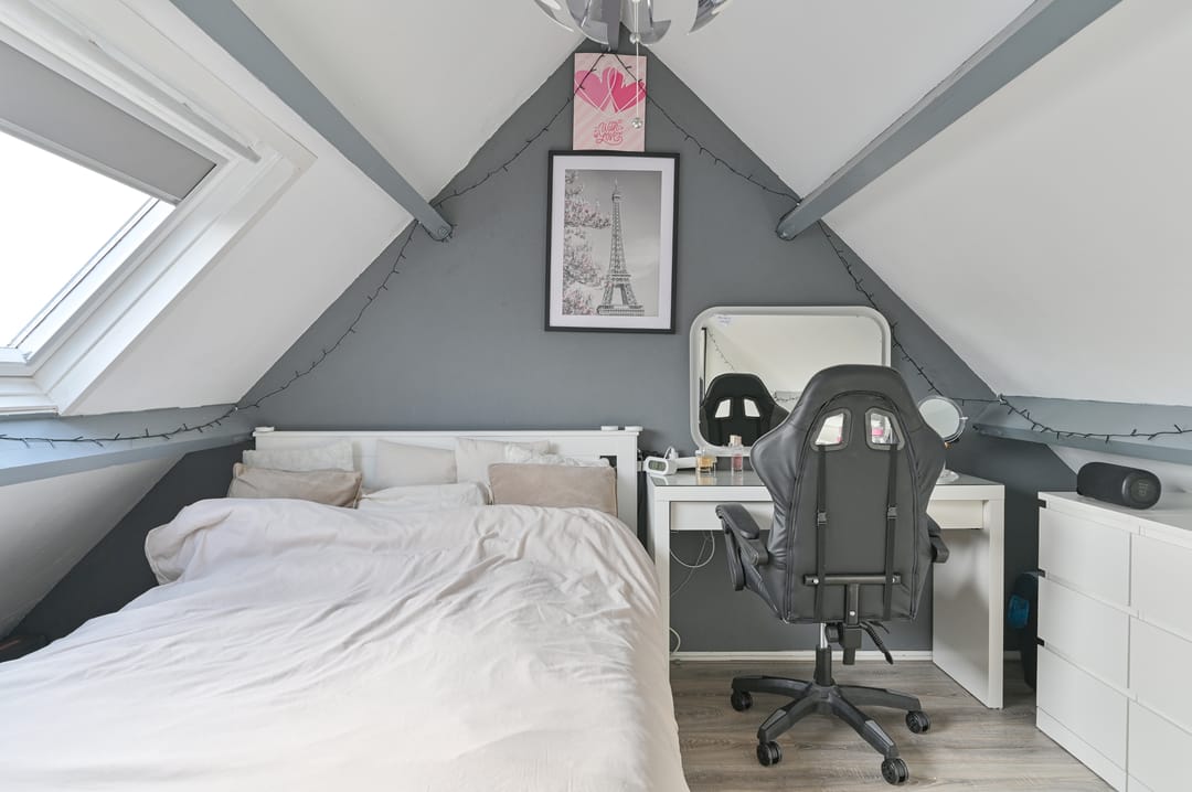 Foto 47 van Schuttevaer 57