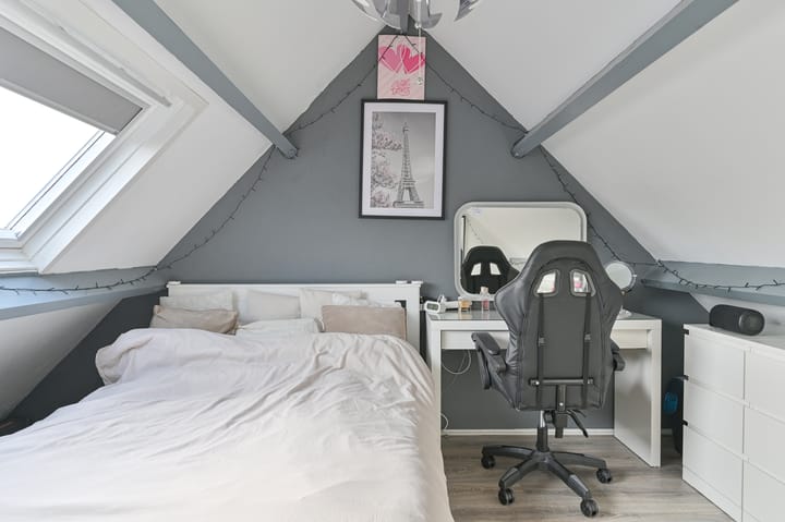 Foto 47 van Schuttevaer 57