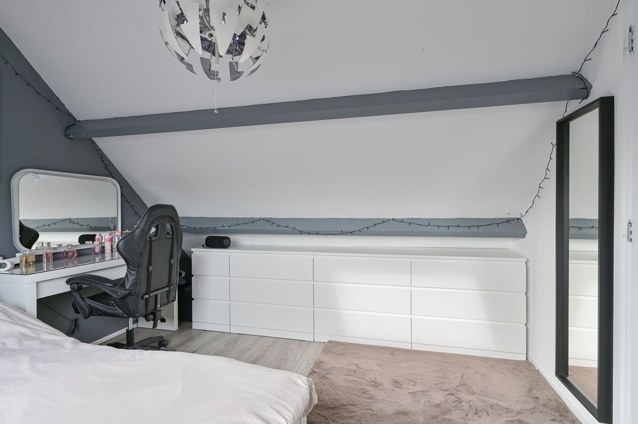 Foto 48 van Schuttevaer 57