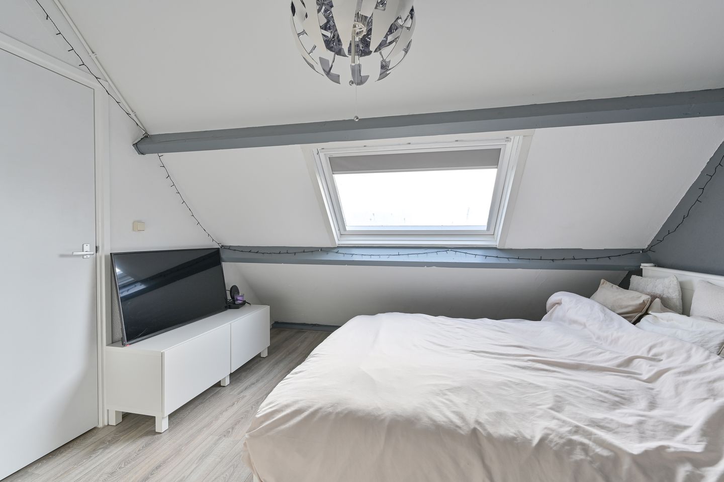 Foto 49 van Schuttevaer 57