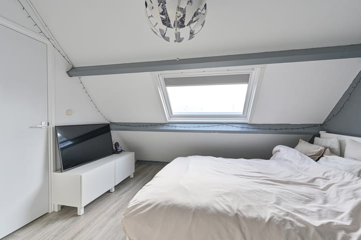 Foto 49 van Schuttevaer 57