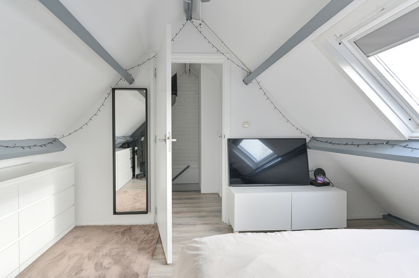 Foto 50 van Schuttevaer 57